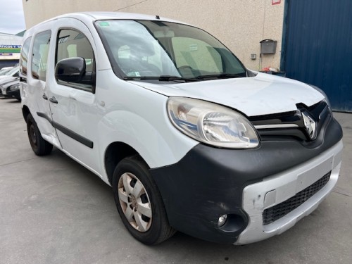RENAULT KANGOO COMBI PROFESIONAL N1 ENERGY